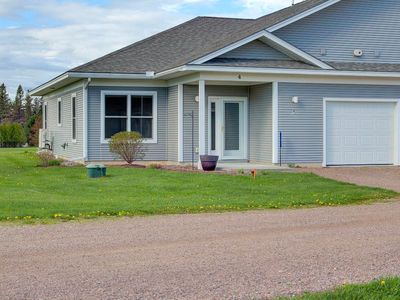 4 Village Court, Grand Isle, VT, 05458