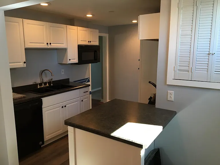 78 Rossler Ave — Photo 3