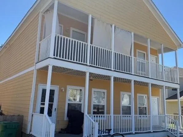 2012 Napoleon St, Ocean Springs, MS 39564