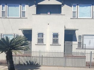 327 E 14th St, Long Beach, CA 90813
