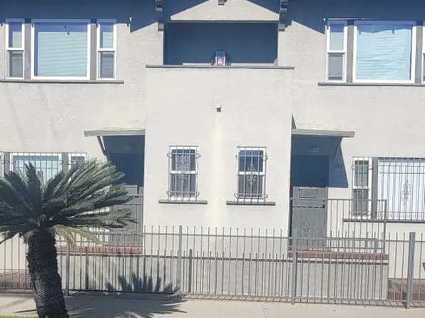 327 E 14th St, Long Beach, CA 90813