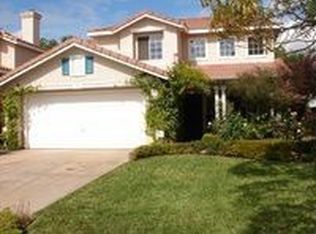 138 Rock Glen Way, Santee, CA 92071