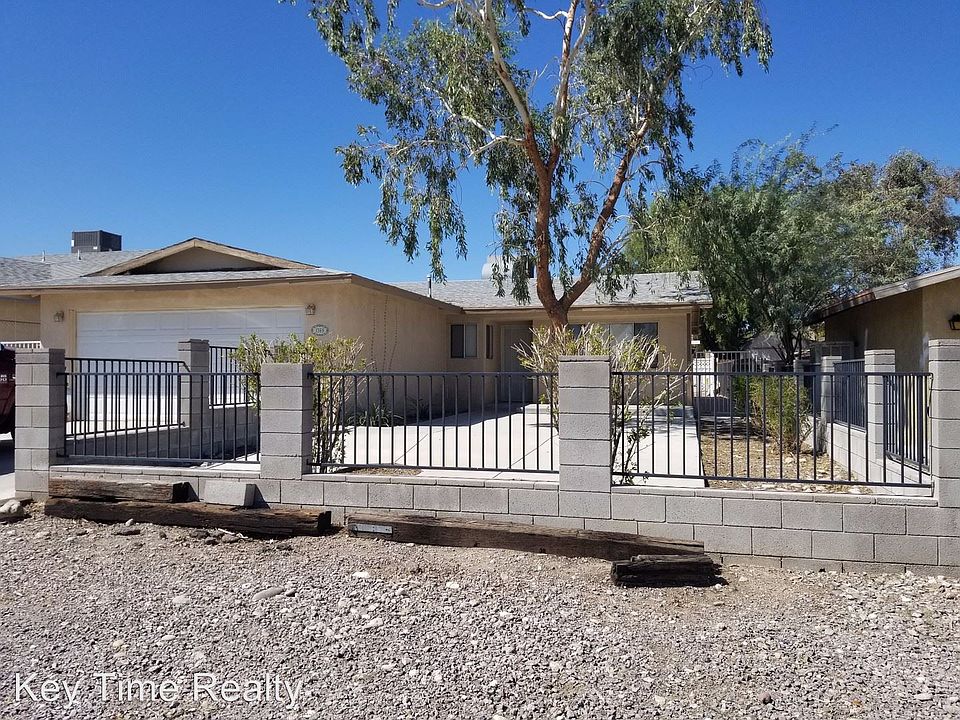 1st image of 1369 Tonto Dr