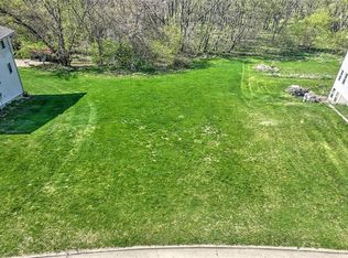 0 Valley View Pl, Decatur, IL 62522