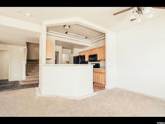 2nd image of 12783 S Aspen Springs Dr