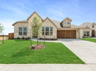 1348 Rothland Ln, Red Oak, TX 75154