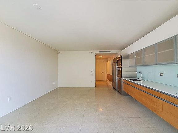 3rd image of 3722 Las Vegas Blvd S Unit 1509