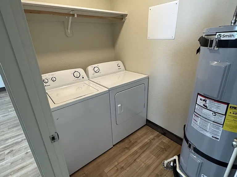 120 Jewel Basin Ct — Photo 7