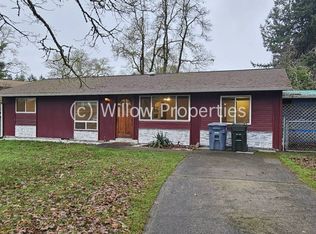 15210 13th Ave S, Spanaway, WA 98387