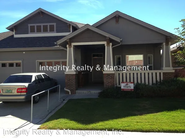 5560 E Euclid Ave, Centennial, CO 80121