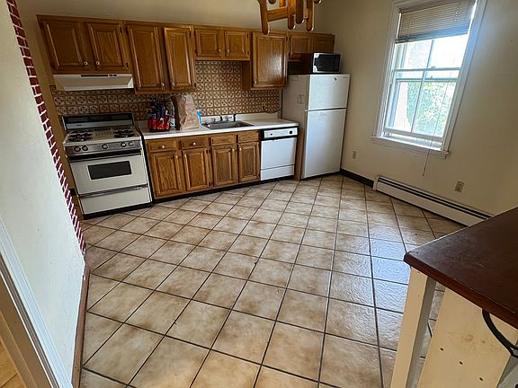 2nd image of 390 Massachusetts Ave Suite 1