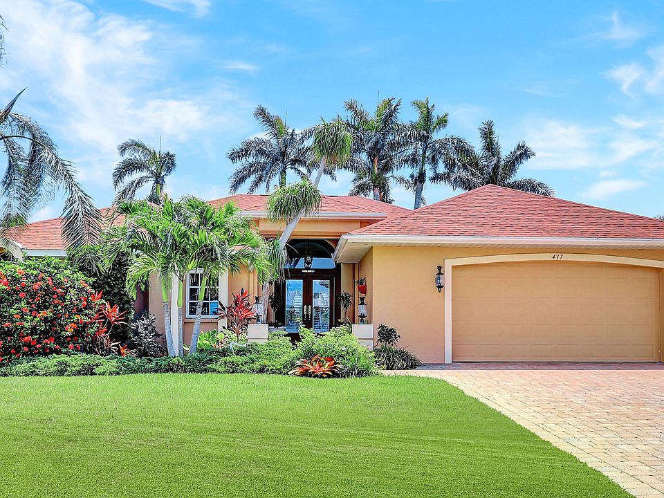 417 San Juan Ave, Naples, FL 34113 Zillow