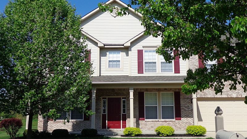 1st image of 106 Burlington Pkwy