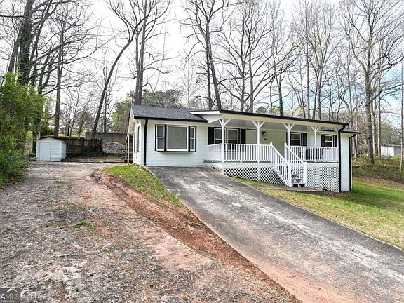 3rd image of 1980 Winchester Ct SW