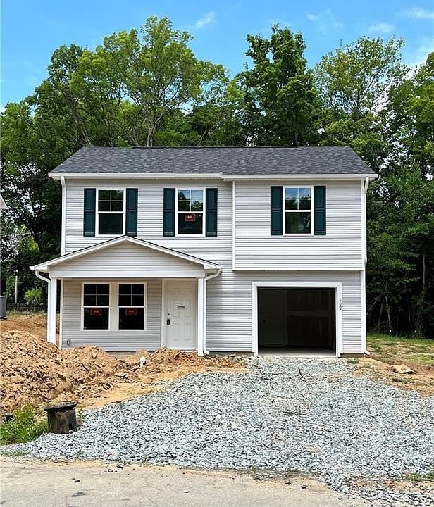 1st image of 602 Tussey St