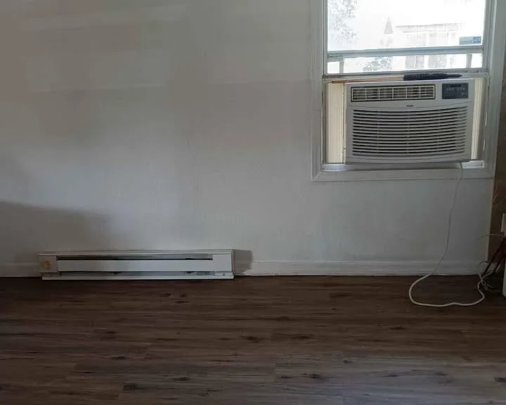 722 Palmway St — Photo 6