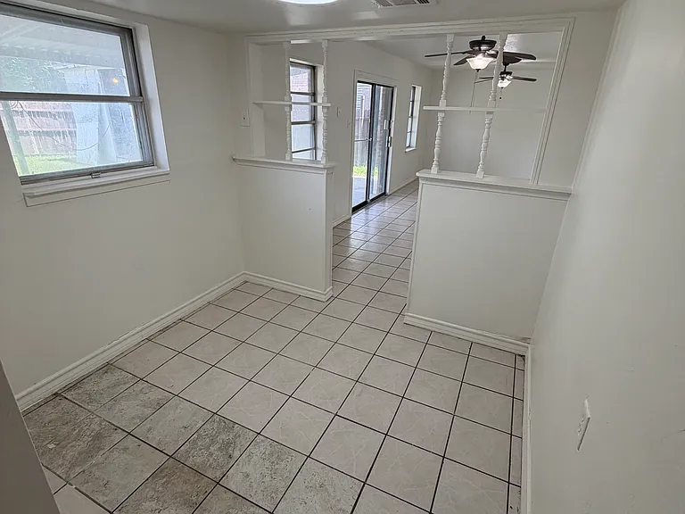 3034 Harlan Dr — Photo 14