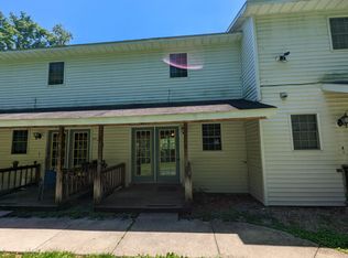 1008 8th Ave, Duncansville, PA 16635
