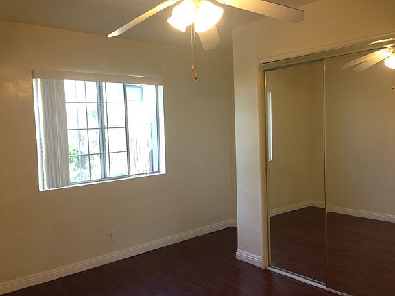 4th image of 743 N Eucalyptus Ave