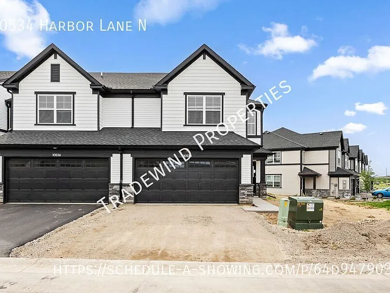 10534 Harbor Ln N — Photo 27