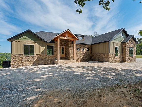 4th image of 170 Riverpointe View