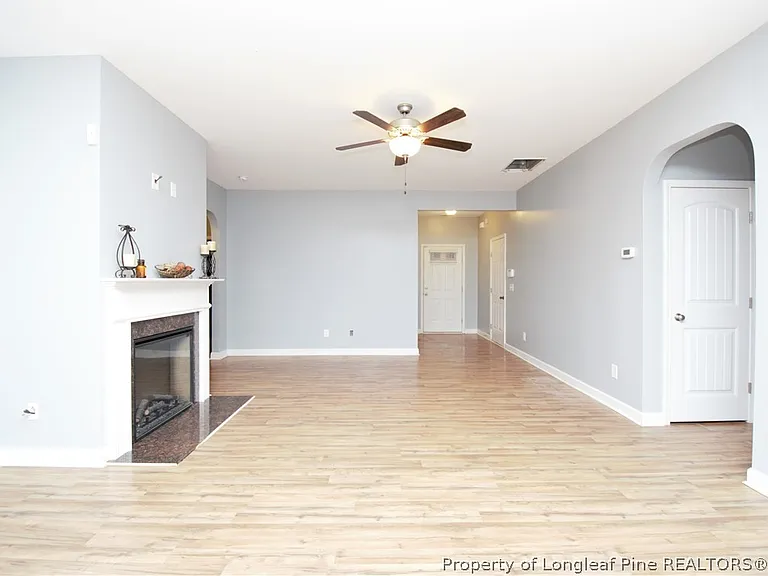 140 Meherrin Loop — Photo 21