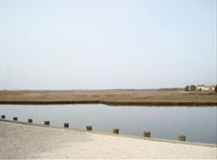 1291 Mill Creek Rd, Manahawkin, NJ 08050