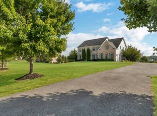 14866 Michele Dr, Glenelg, MD 21737