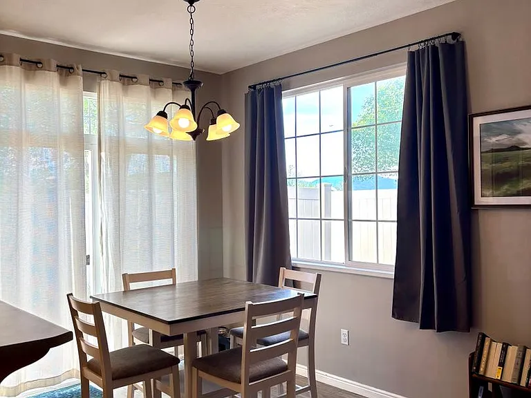 334 Birmingham Ln — Photo 12