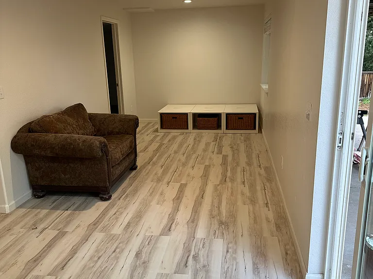 2750 Brush Ct — Photo 17