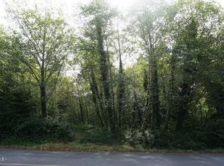 2000 Blk Ne West Devils Lk, Lincoln City, OR 97367