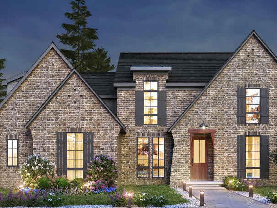 1st image of 2964 Berkshire Dr
