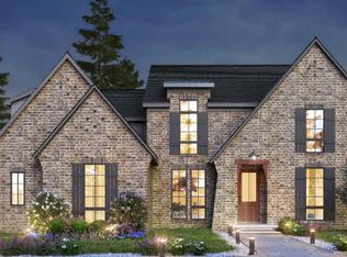 2964 Berkshire Dr, Bloomfield Hills, MI