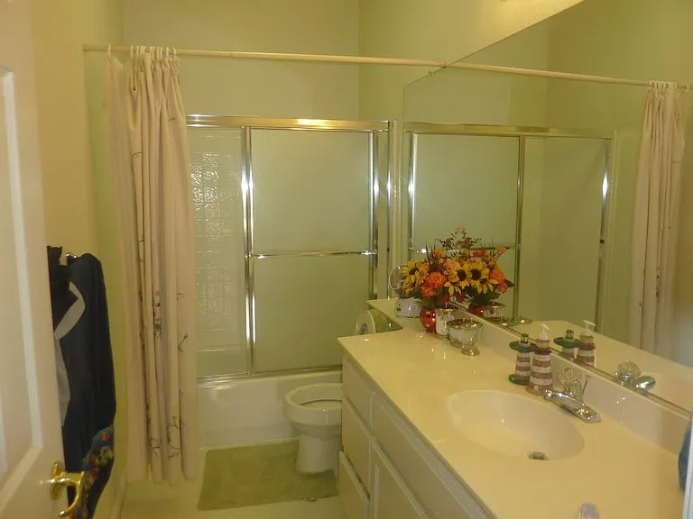 3889 Jasmine Cir — Photo 8