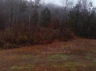 0 Highway 411 S, Ocoee, TN 37361