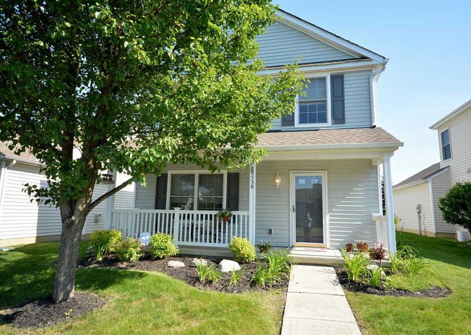 1st image of 7758 Freesia St