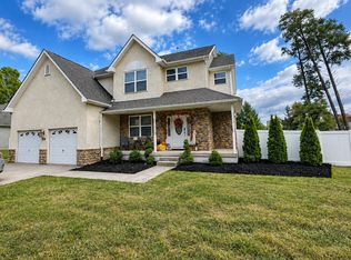270 Grove Ave, West Berlin, NJ 08091