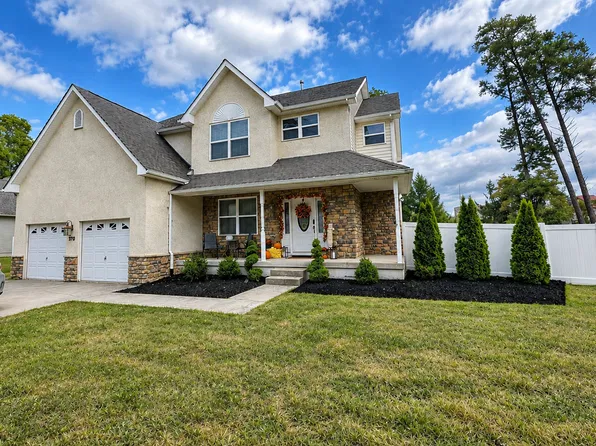 270 Grove Ave, West Berlin, NJ 08091