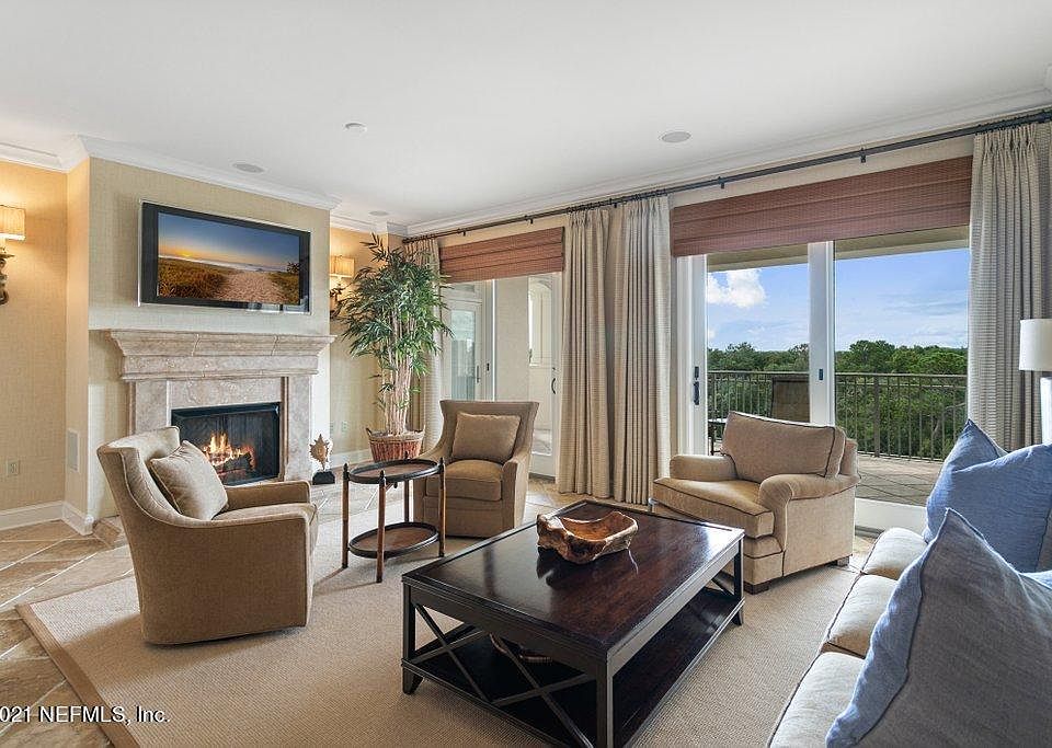 1st image of 14402 Marina San Pablo Pl APT 605