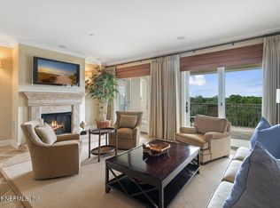 14402 Marina San Pablo Pl APT 605, Jacksonville, FL 32224