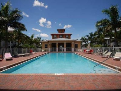 4127 Sandy Spit Lane, Jupiter, FL, 33458