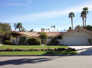 73225 Bursera Way, Palm Desert, CA 92260
