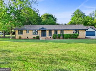 115 Linda Way, Fayetteville, GA 30215