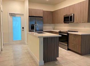 8363 NW 41st St #A-202X, Miami, FL 33166