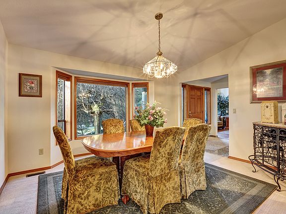 5th image of 8224 22nd Street Ct W