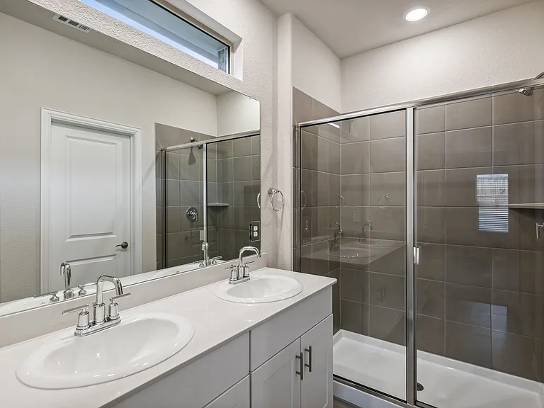 5110 Bonanza Ln — Photo 19