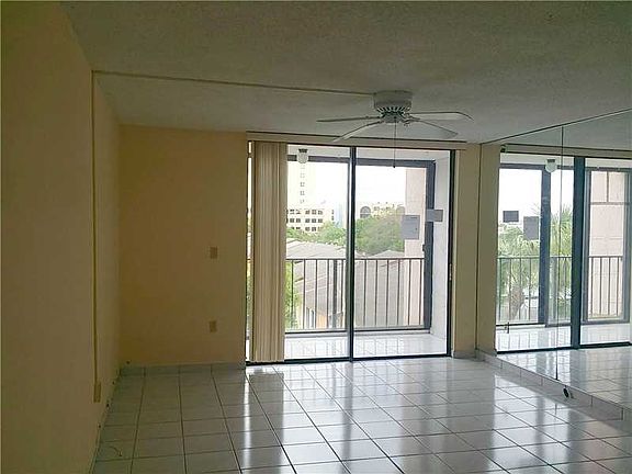 2nd image of 9678 Fontainebleau Blvd APT 407