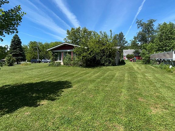 4th image of 2908 Taxus St