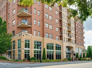 326 Roswell St #507, Marietta, GA 30060