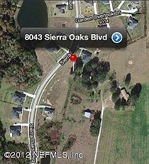 1st image of 8043 Sierra Oaks Blvd